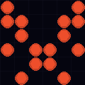 131.0.36.243