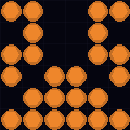 131.0.36.244