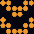 131.0.36.245