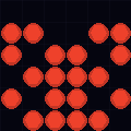 131.0.36.246