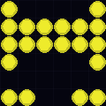131.0.36.247