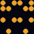 131.0.36.248