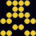 131.0.36.249