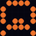 131.0.36.25