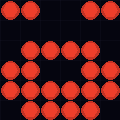 131.0.36.250