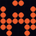 131.0.36.251