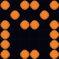 131.0.36.252