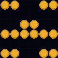 131.0.36.253