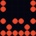 131.0.36.255
