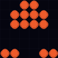131.0.36.26