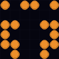 131.0.36.28