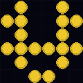 131.0.36.3