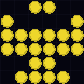 131.0.36.30