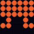 131.0.36.31