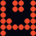 131.0.36.32