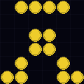 131.0.36.35