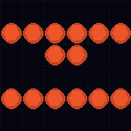 131.0.36.4