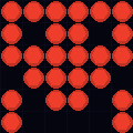 131.0.36.40