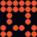131.0.36.41