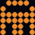 131.0.36.44