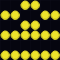 131.0.36.45