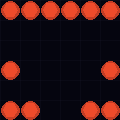 131.0.36.46