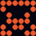 131.0.36.47