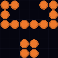 131.0.36.48