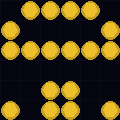 131.0.36.49