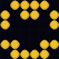 131.0.36.5