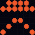 131.0.36.50