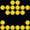 131.0.36.53