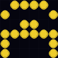 131.0.36.54
