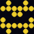 131.0.36.58