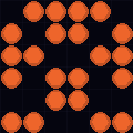 131.0.36.6