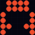 131.0.36.61