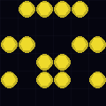 131.0.36.62