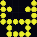 131.0.36.64