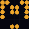 131.0.36.66
