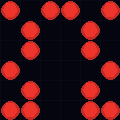 131.0.36.67