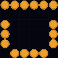 131.0.36.70