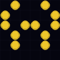 131.0.36.71