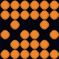 131.0.36.74