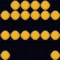 131.0.36.75