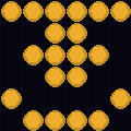 131.0.36.76