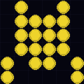 131.0.36.77