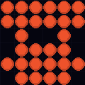 131.0.36.79