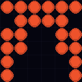 131.0.36.88