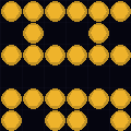 131.0.36.89