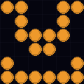 131.0.36.9